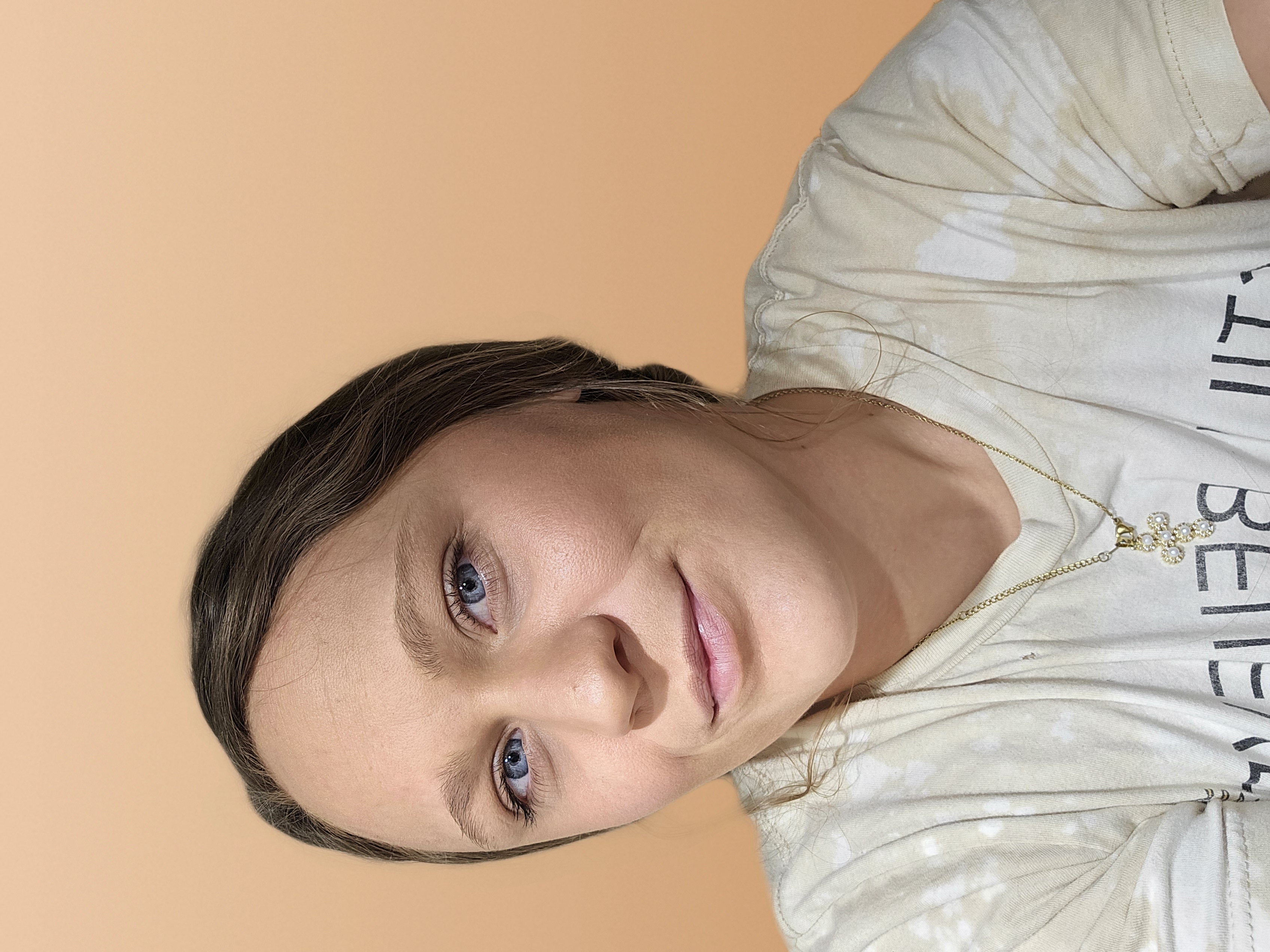 Fora Author - Tiffany Seider