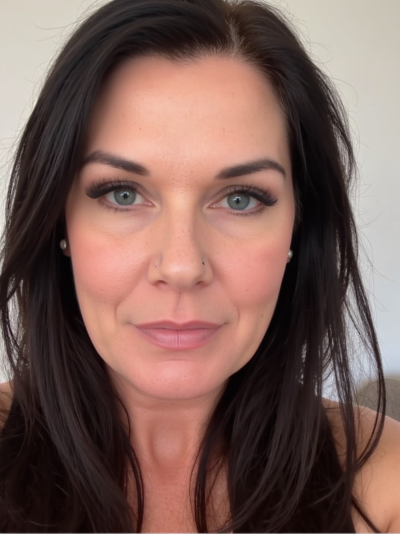 Fora Author - Katy VanDerMeulen