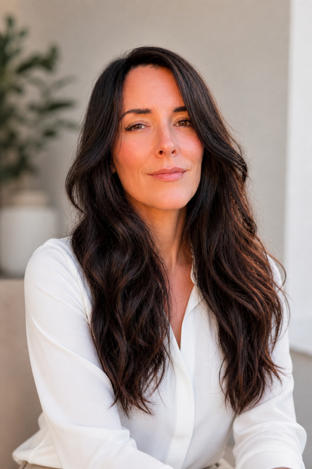 Fora Author - Yarisbel Izquierdo
