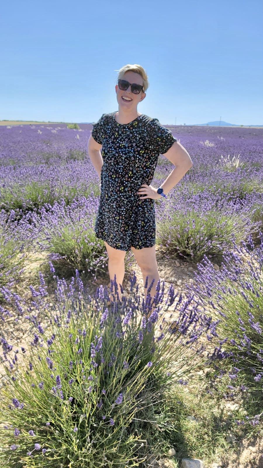 Fora Author - Catherine Clark