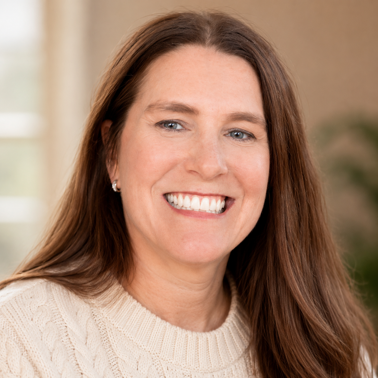 Fora Author - Samantha Aiken