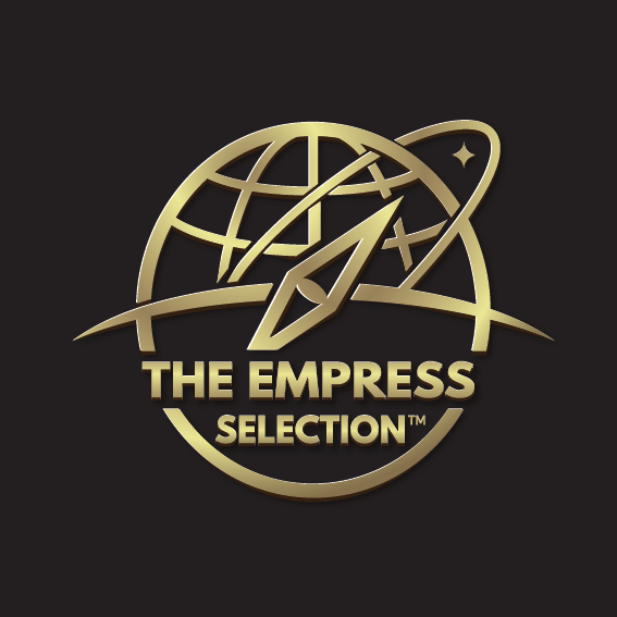 Fora Author - Anthony Vesper