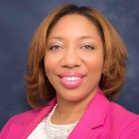 Fora Author - Kristin Banks