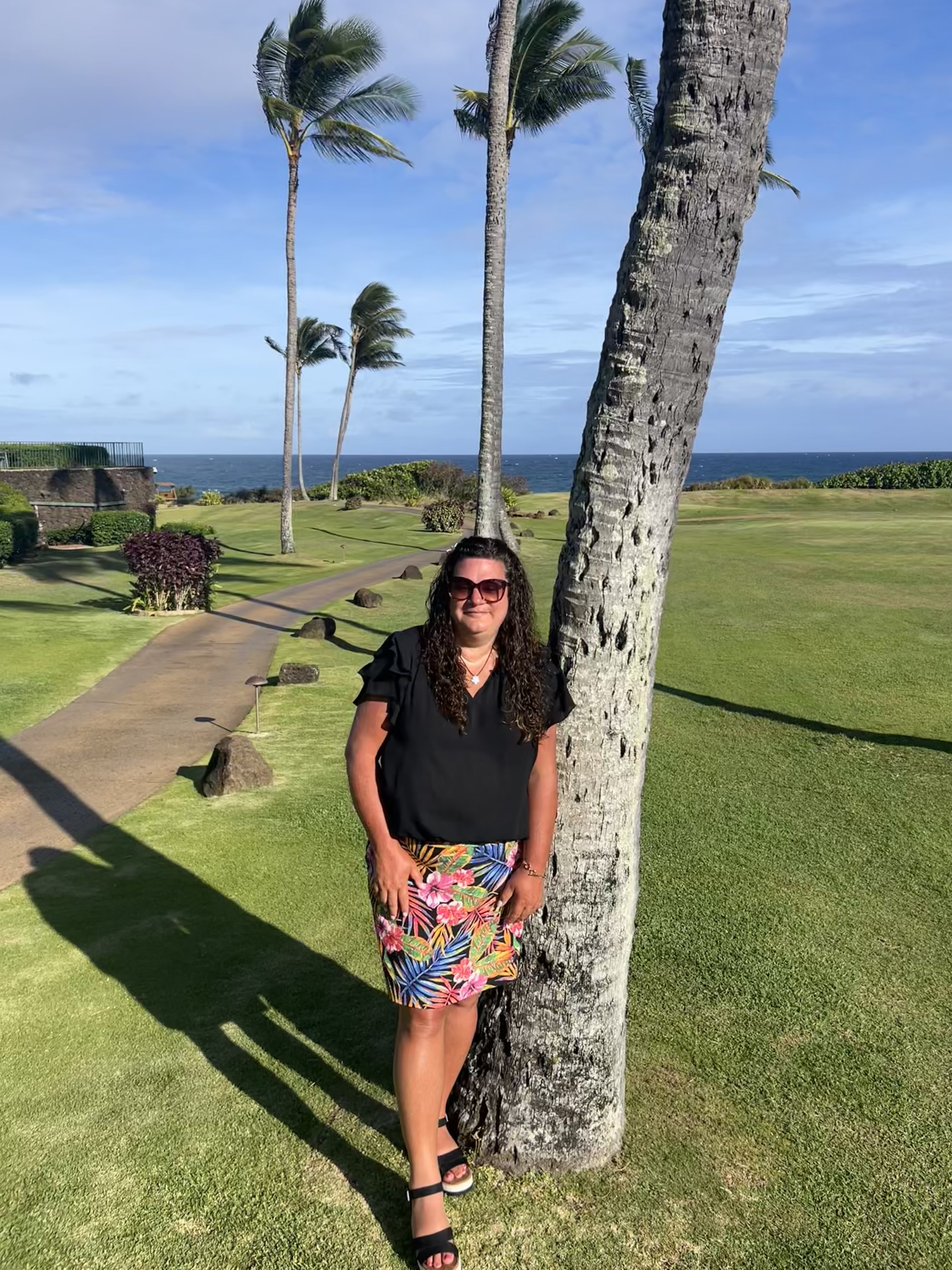 Fora Author - Eileen Williams