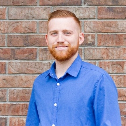 Fora Author - Derek Rouse