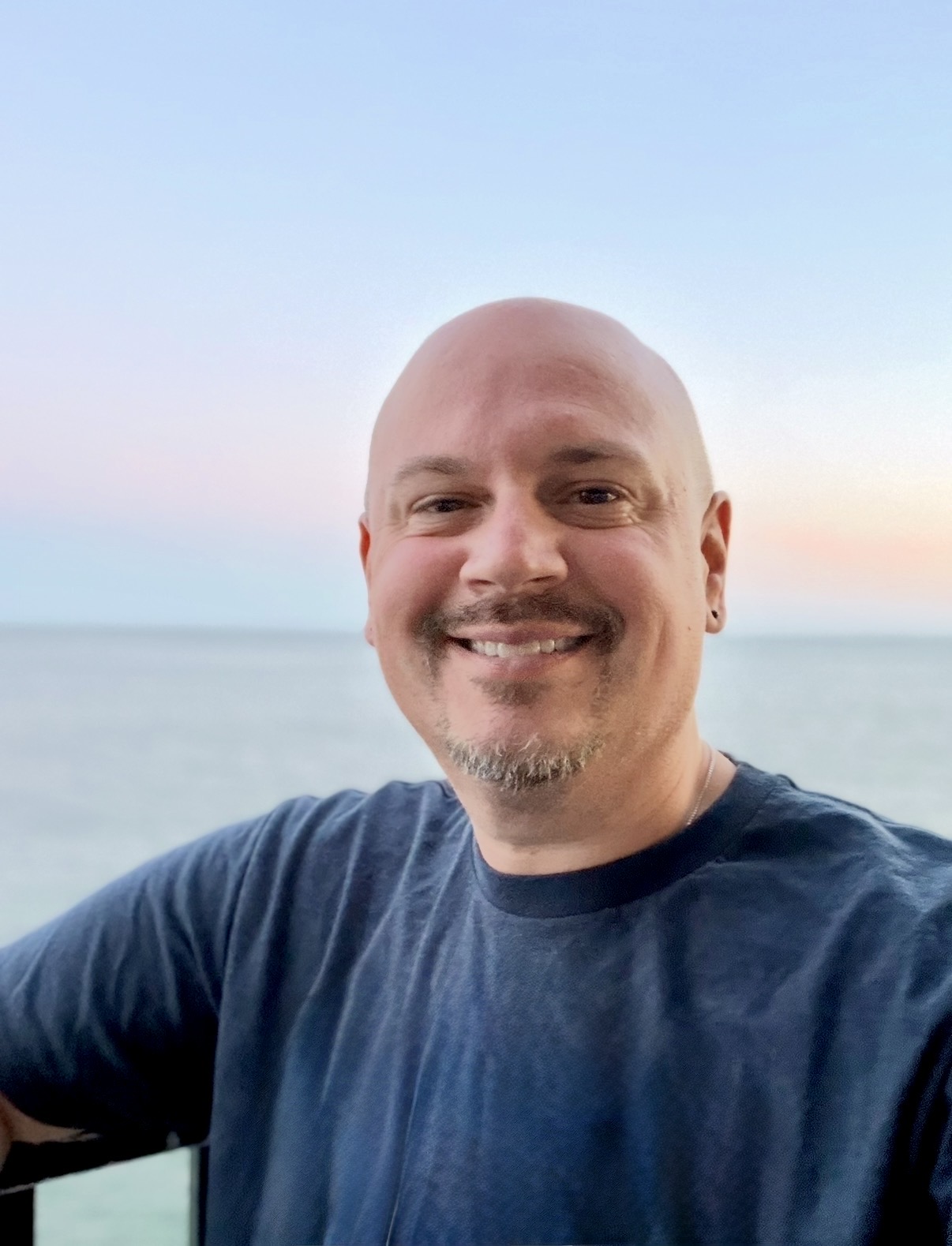 Fora Author - Peter Pettas