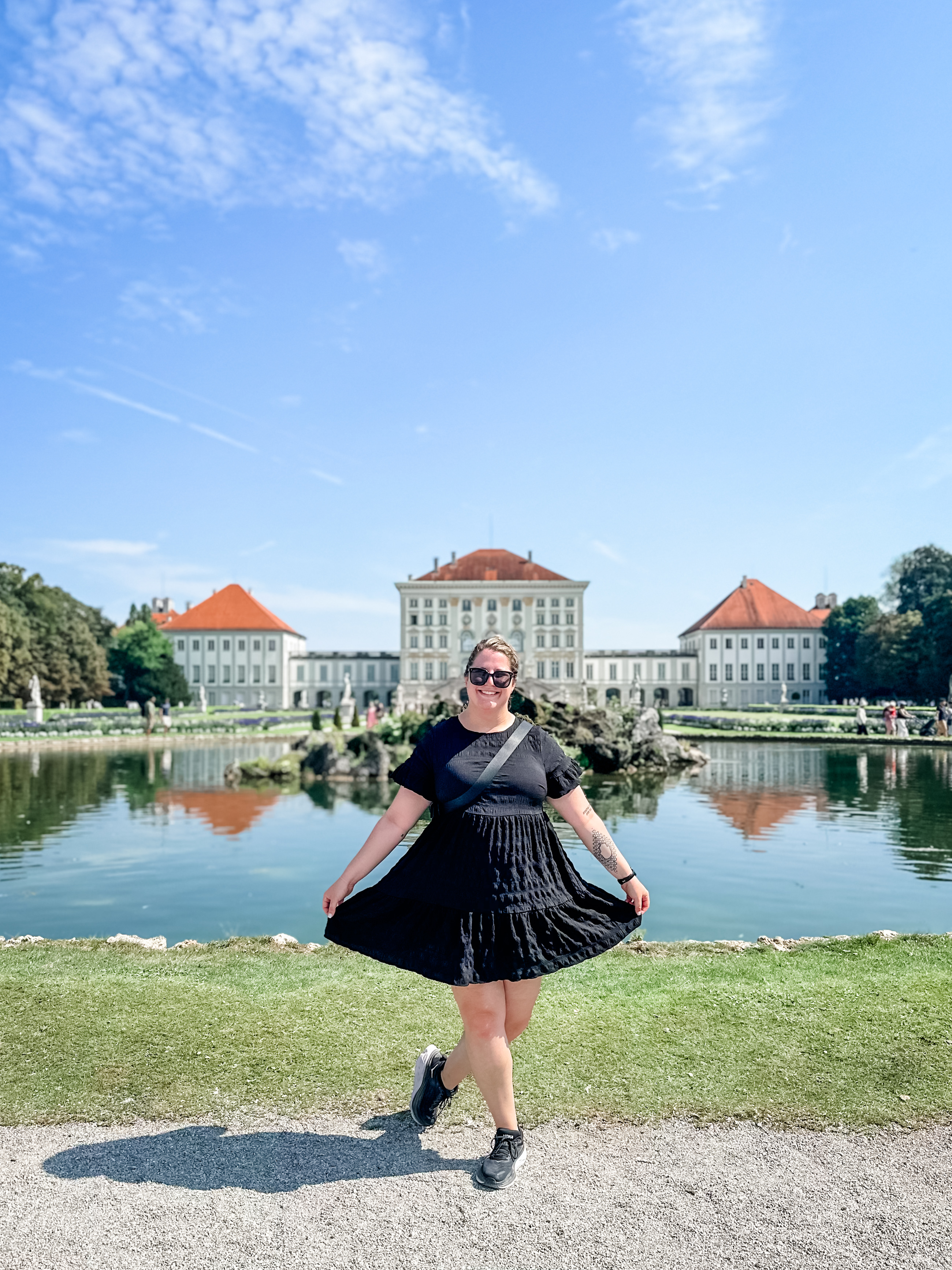 Fora Author - Emily Adler