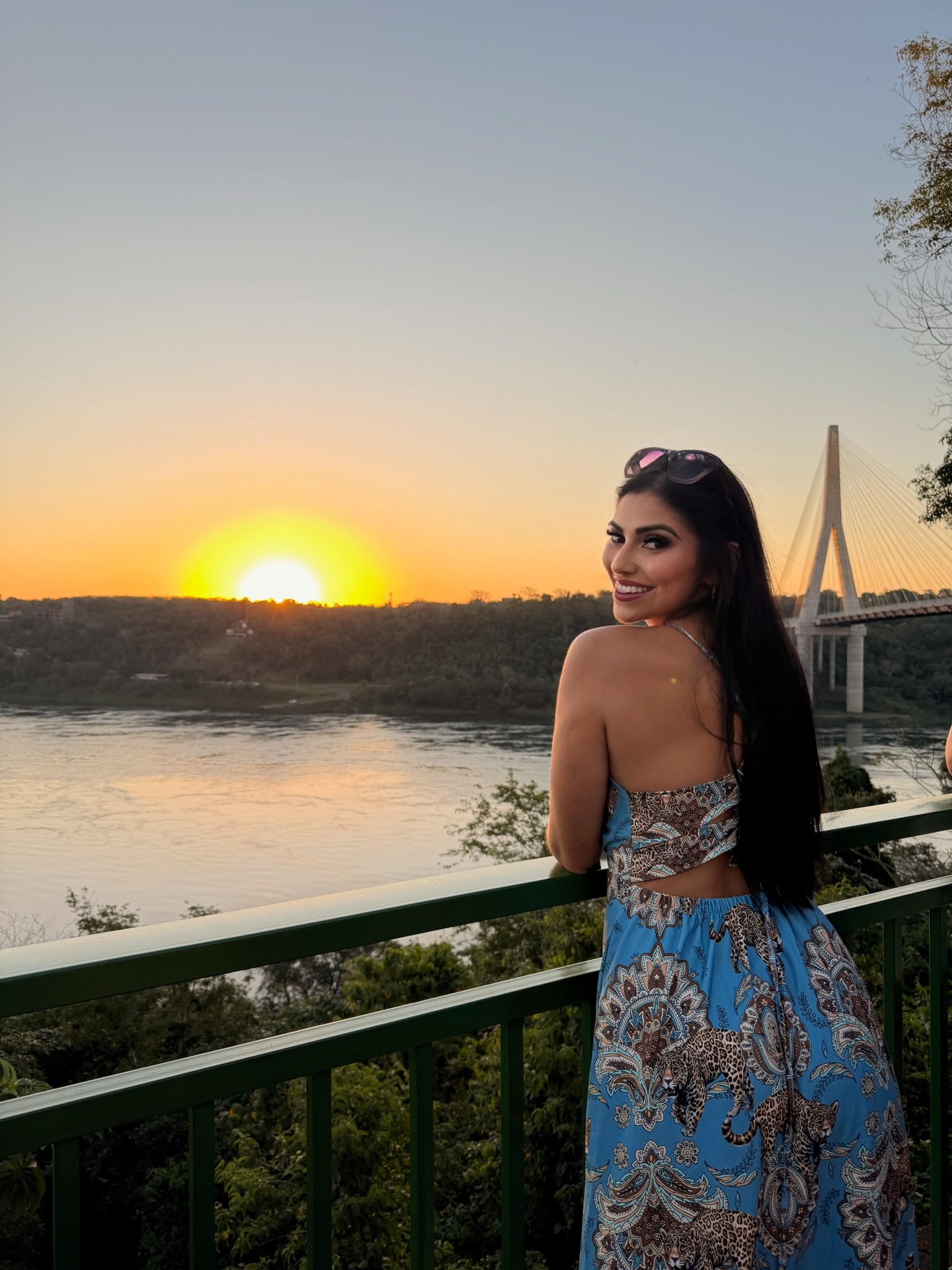 Fora Author - Raquel Shuff