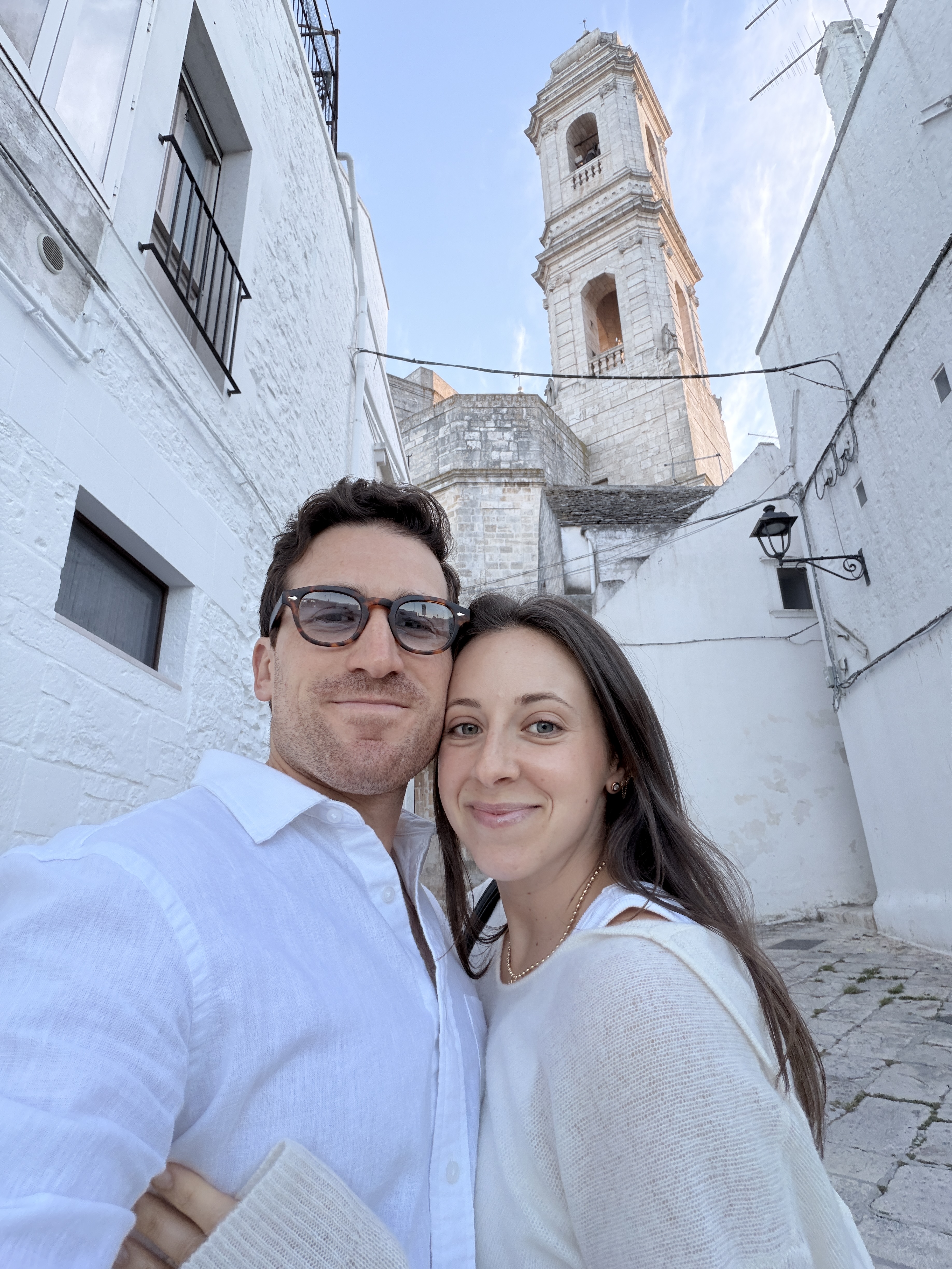 Fora Author - Jordan Schack