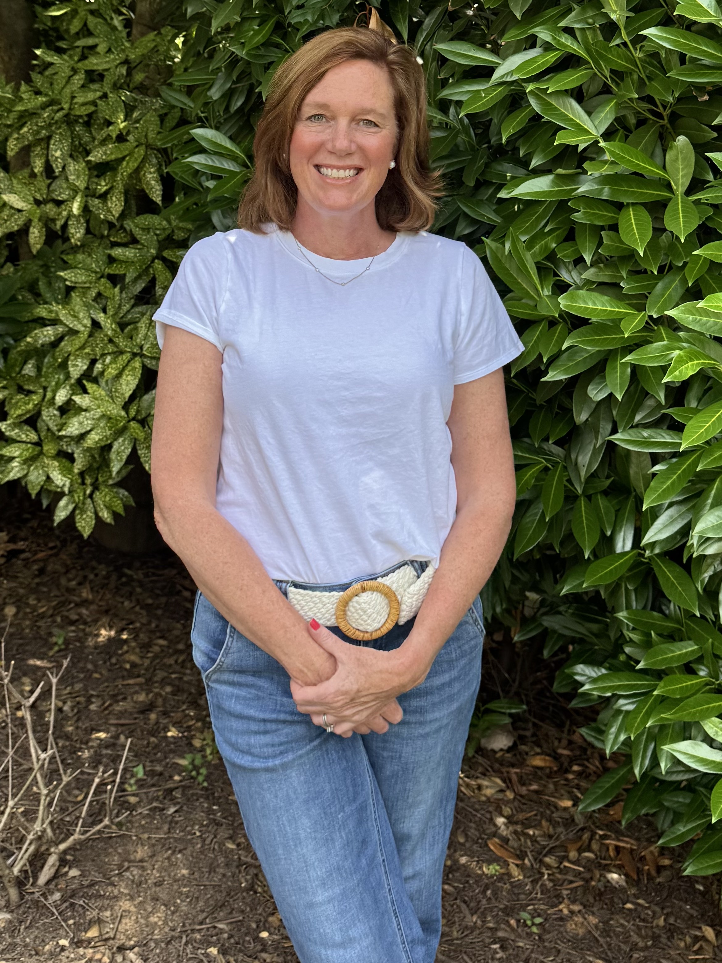 Fora Author - Tracy Schwartz