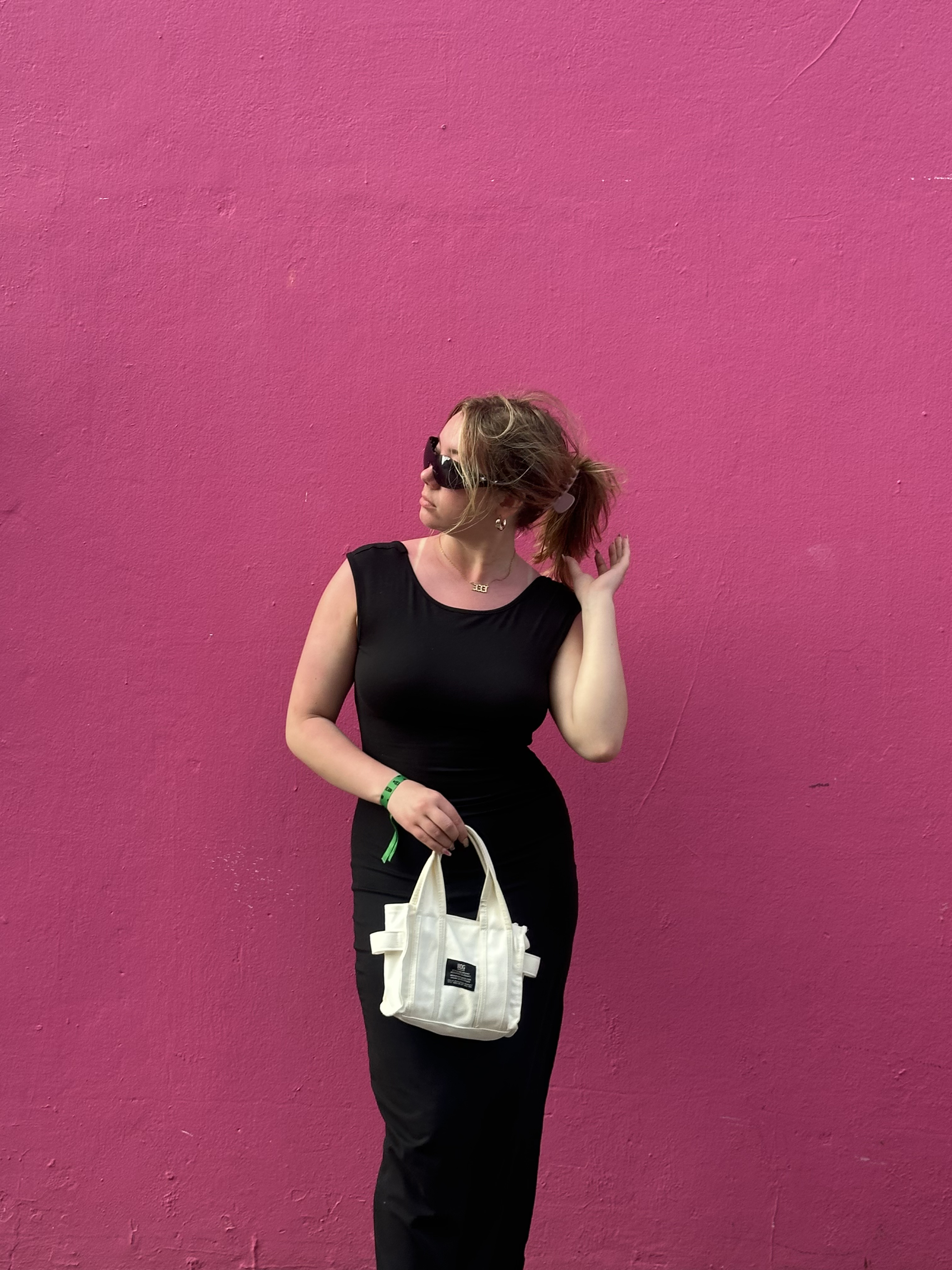 Fora Author - Annika Wimpari