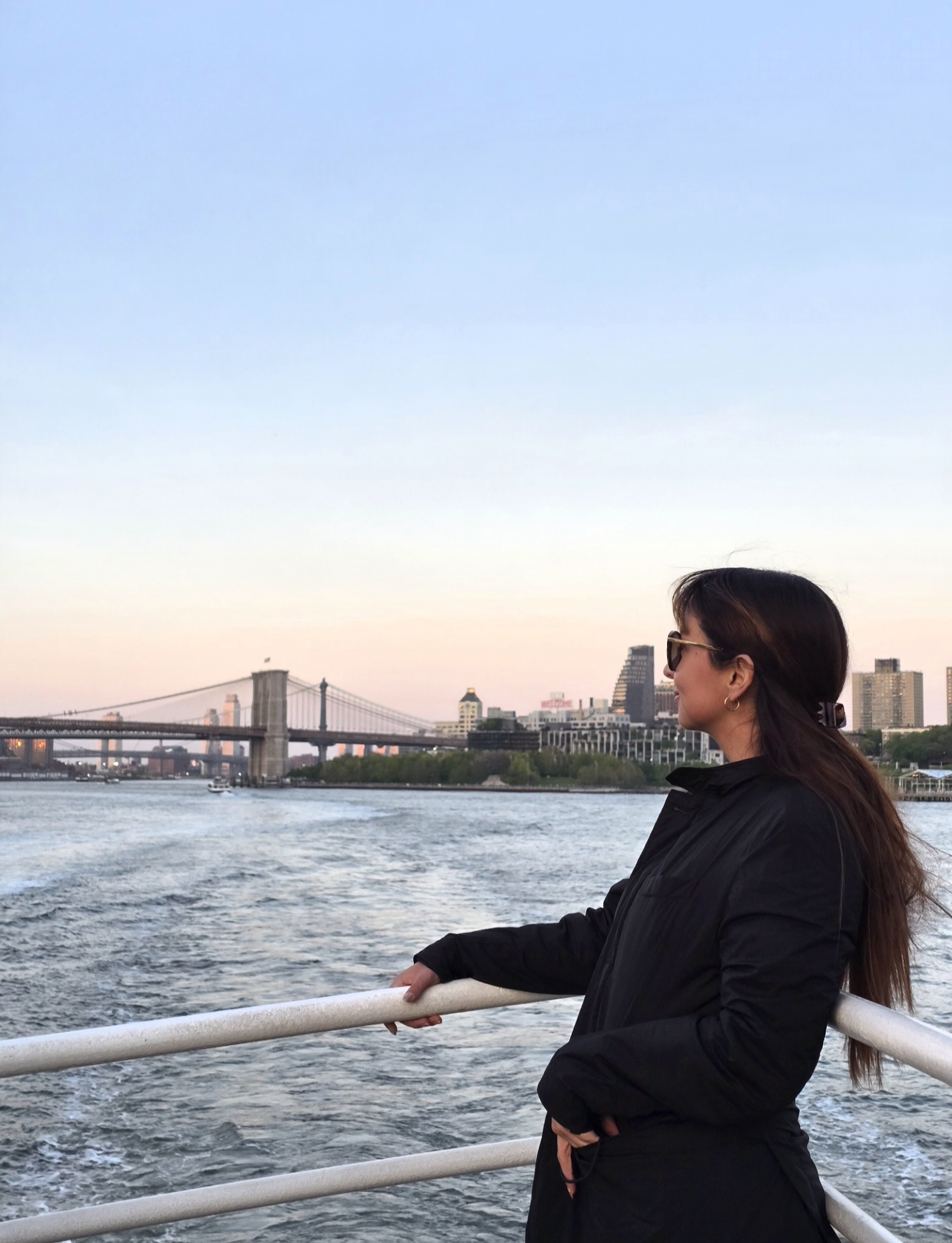 Fora Author - Ariadna Alejandra Sanchez Ramirez