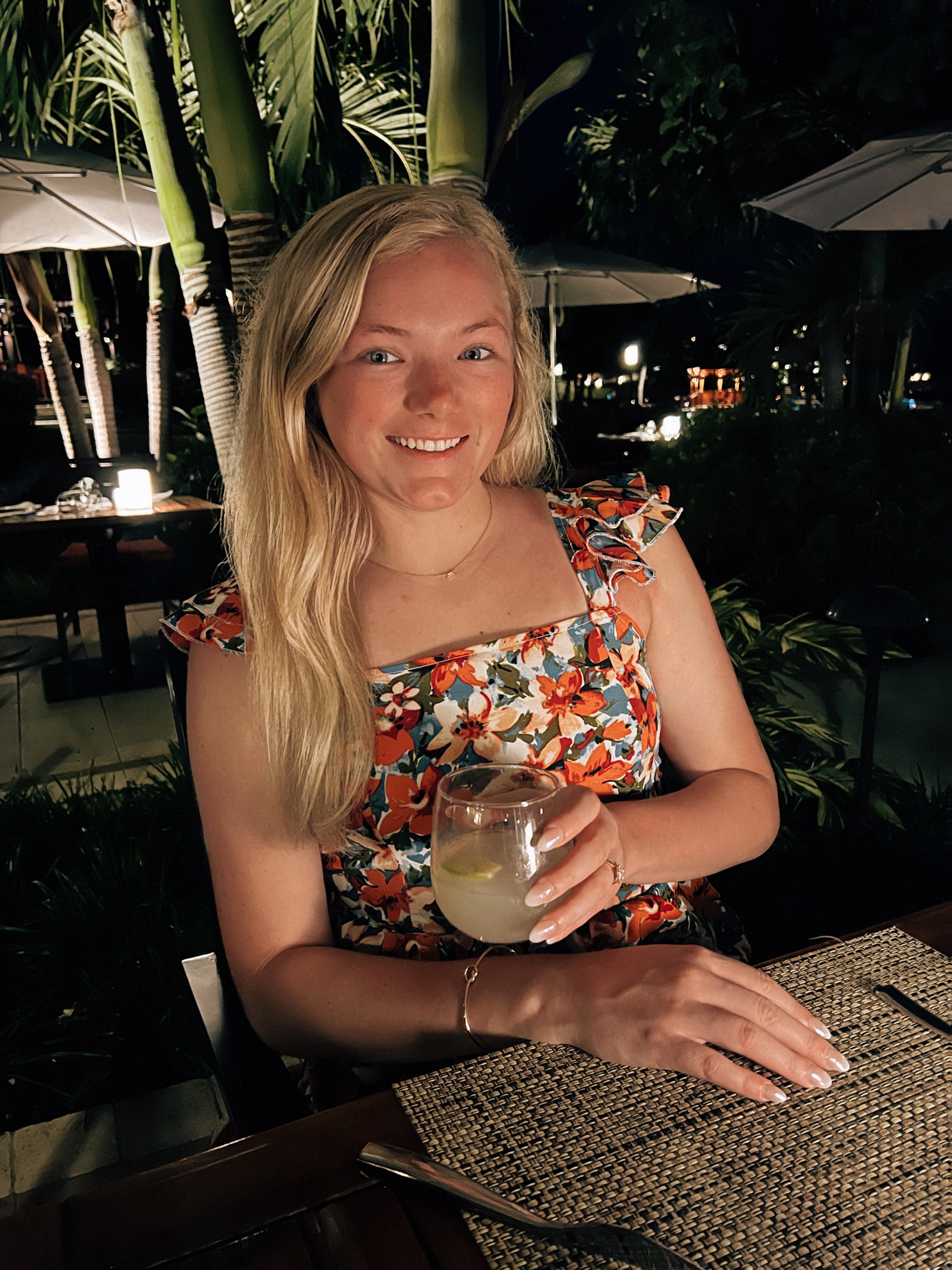 Fora Author - Samantha Frank