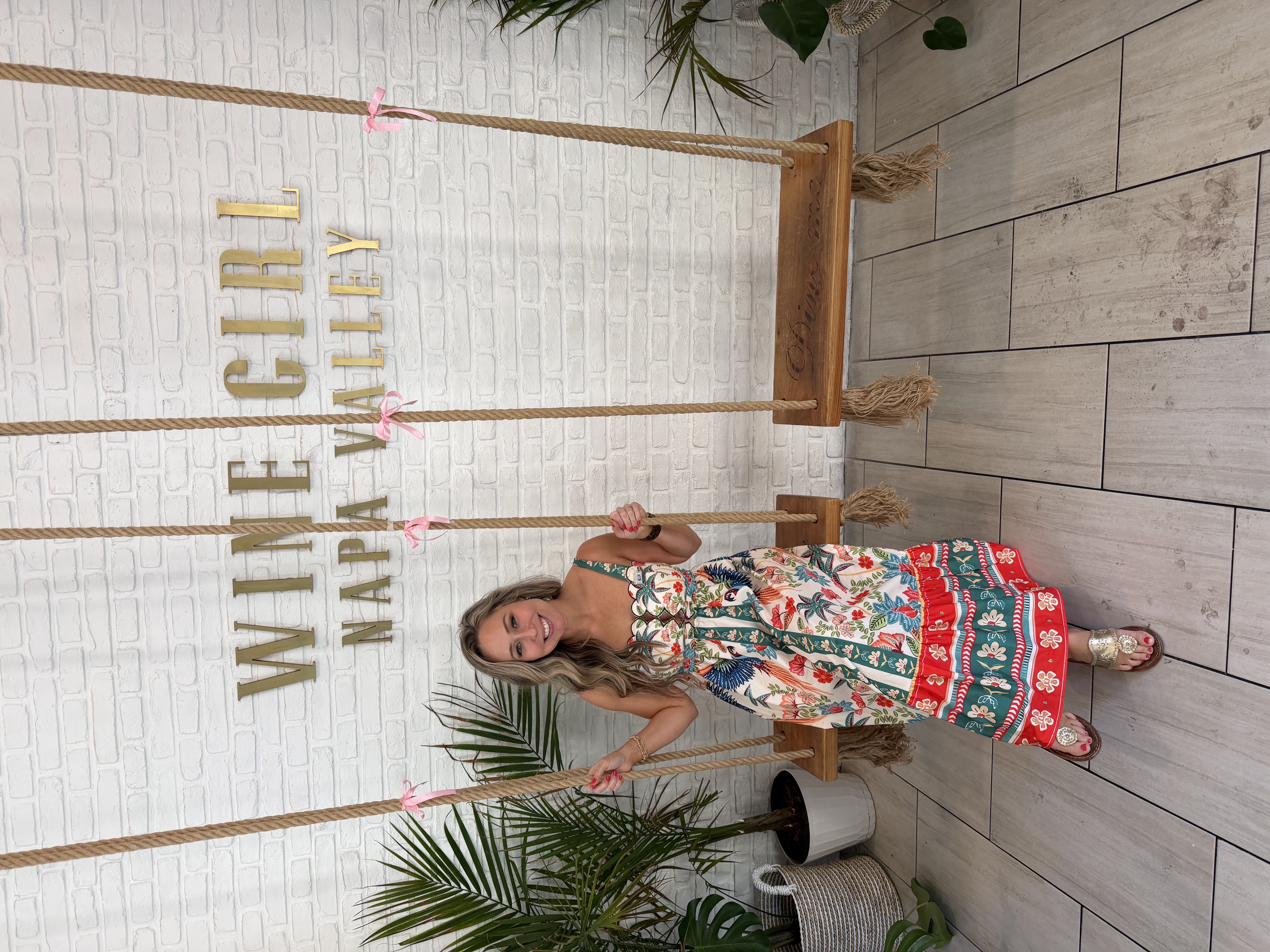 Fora Author - Kristen Hampton