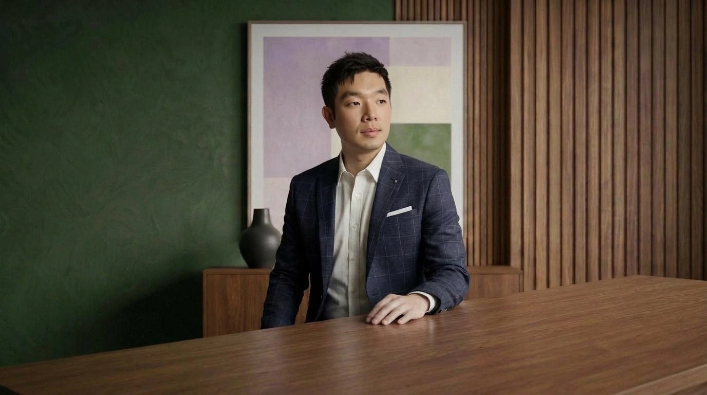 Fora Author - Kihaeng Lee