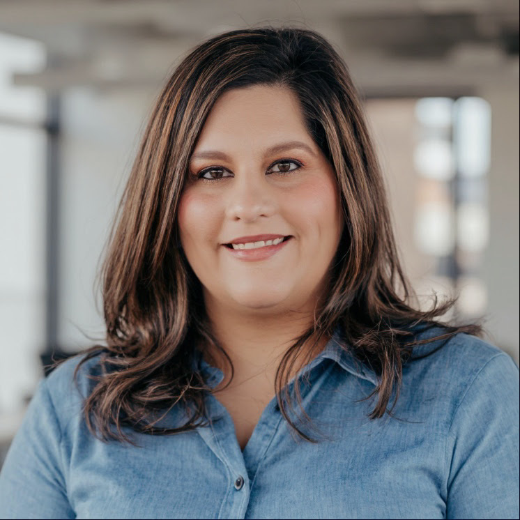 Fora Author - Melissa Story