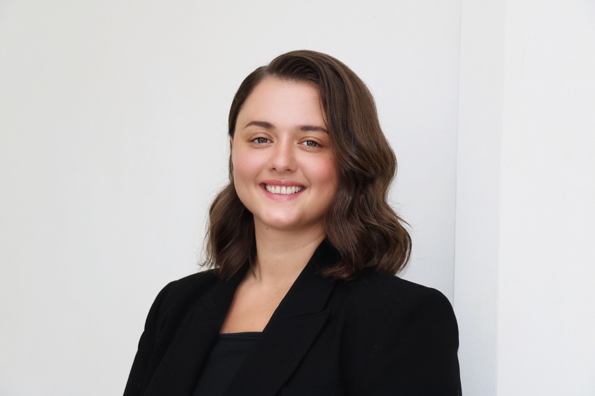 Fora Author - Mary Tarkovskiy