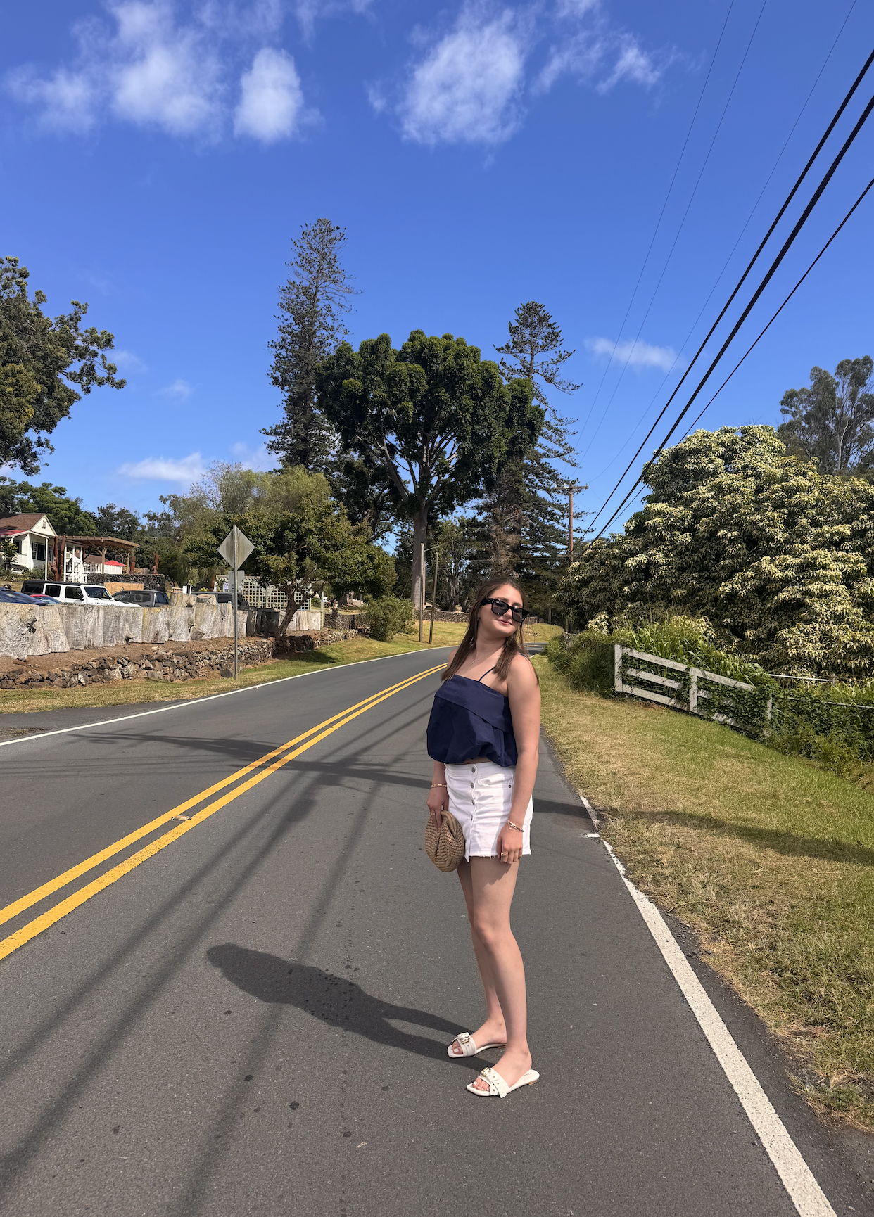 Fora Author - Alexa Goldwasser