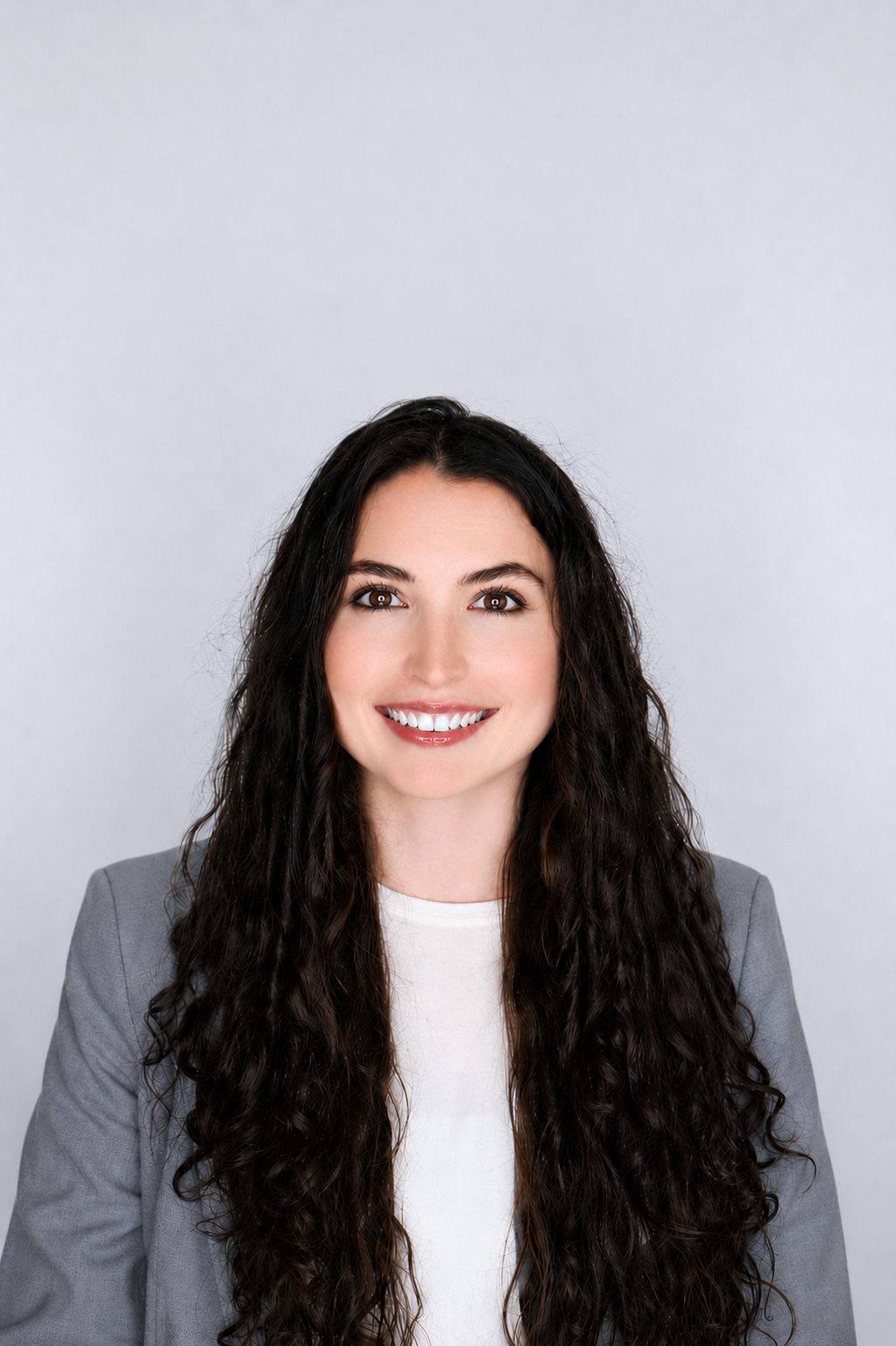 Fora Author - Carolyn Englander