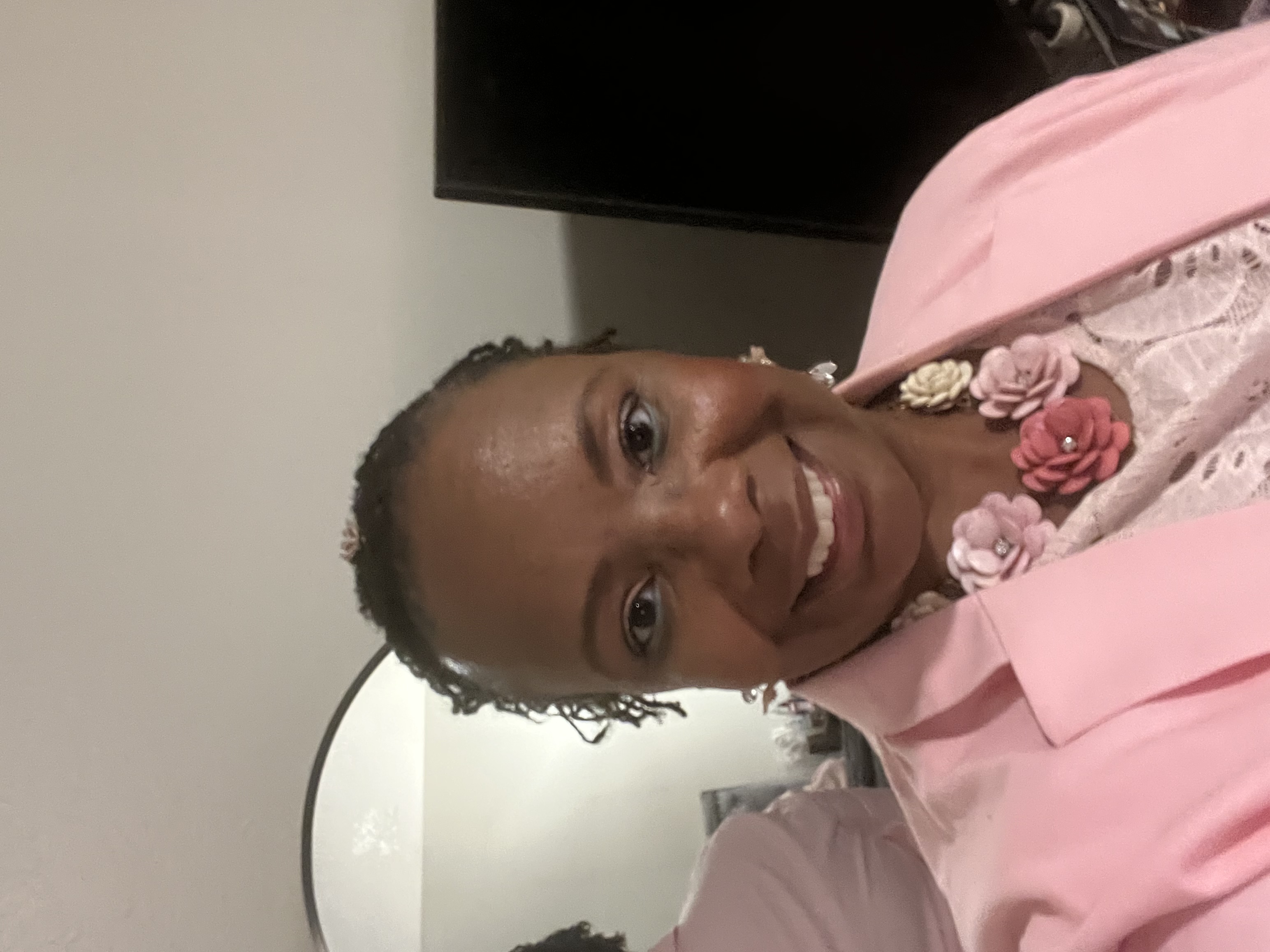 Fora Author - Aletta DeBow