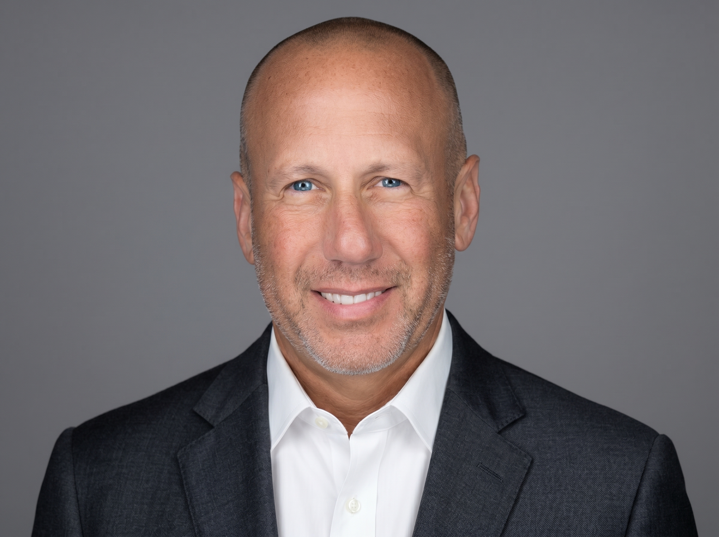 Fora Author - Todd Melfi