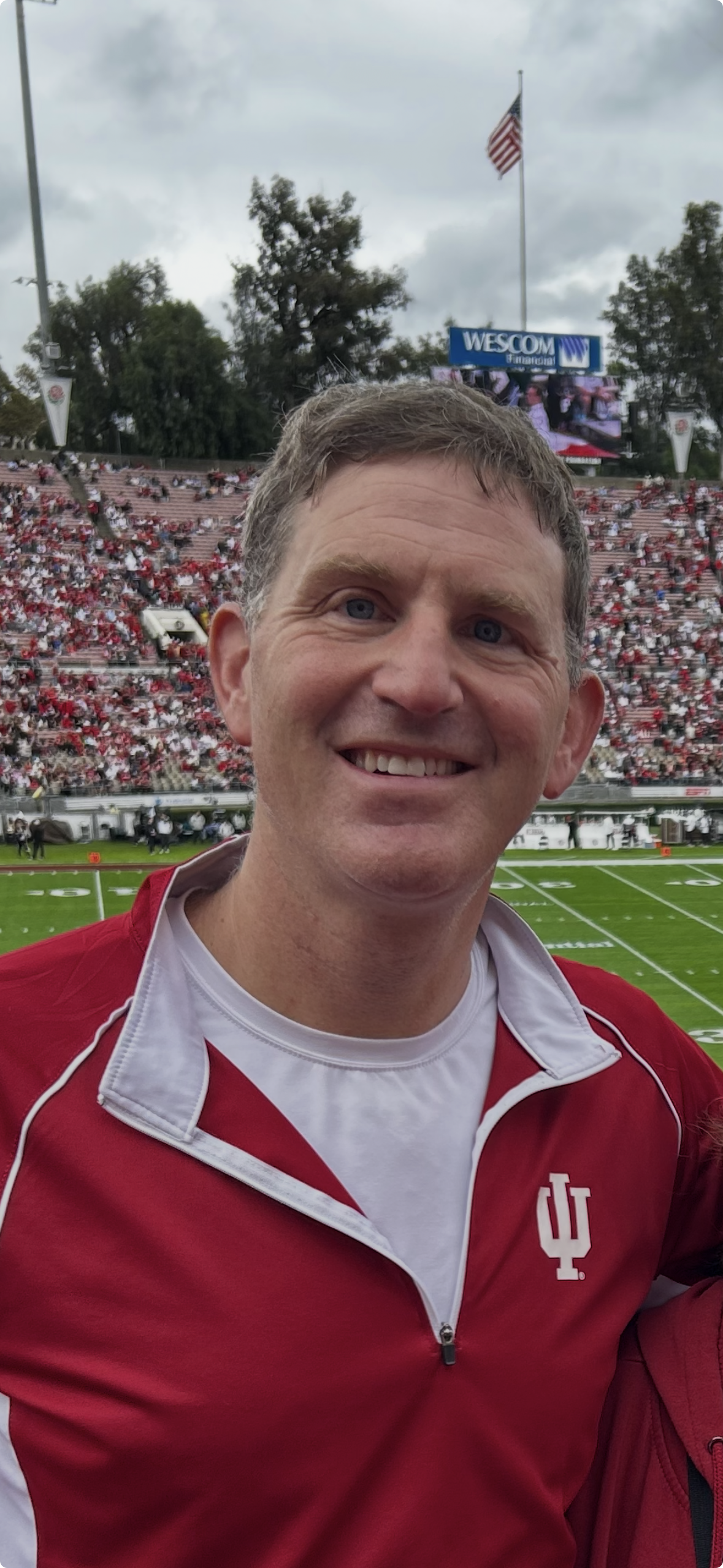 Fora Author - Dennis Wolkin