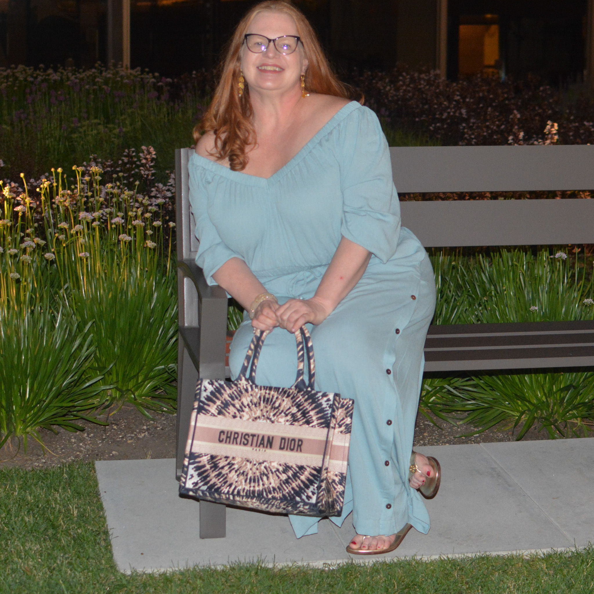 Fora Author - Kate Browne