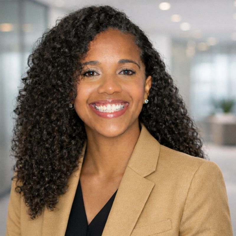 Fora Author - Bianca Nelson