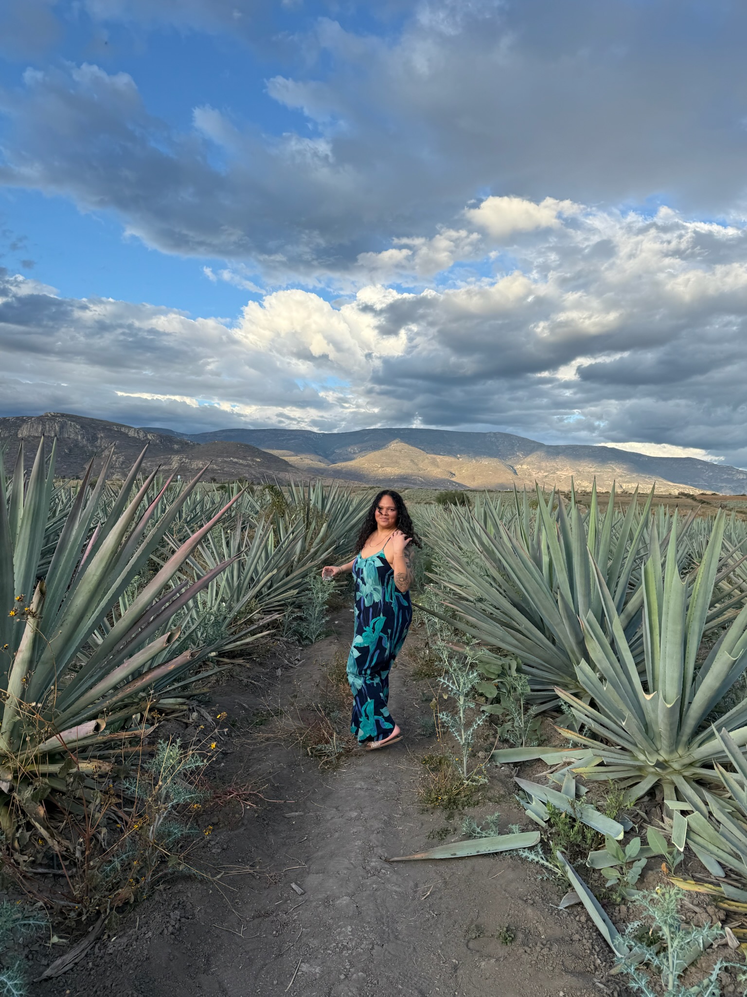 Fora Author - Sara-Lee Ramsawak