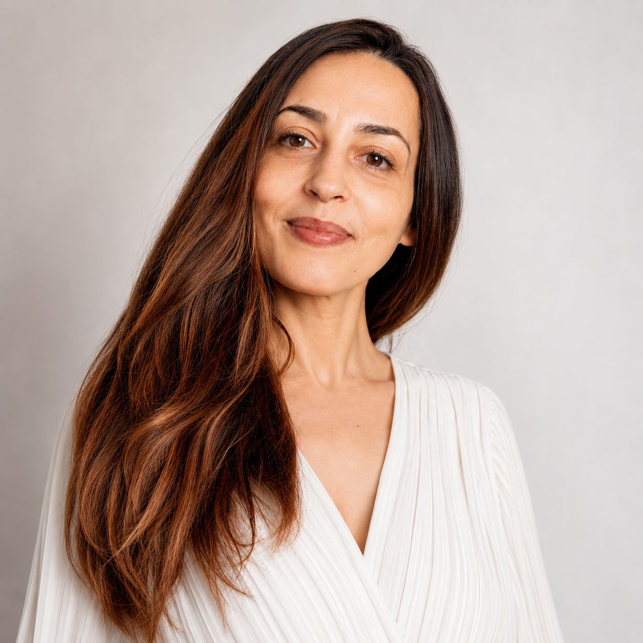 Fora Author - Jane Lou