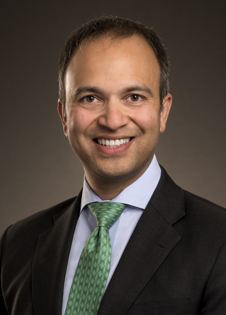 Fora Author - Ilyas Colombowala