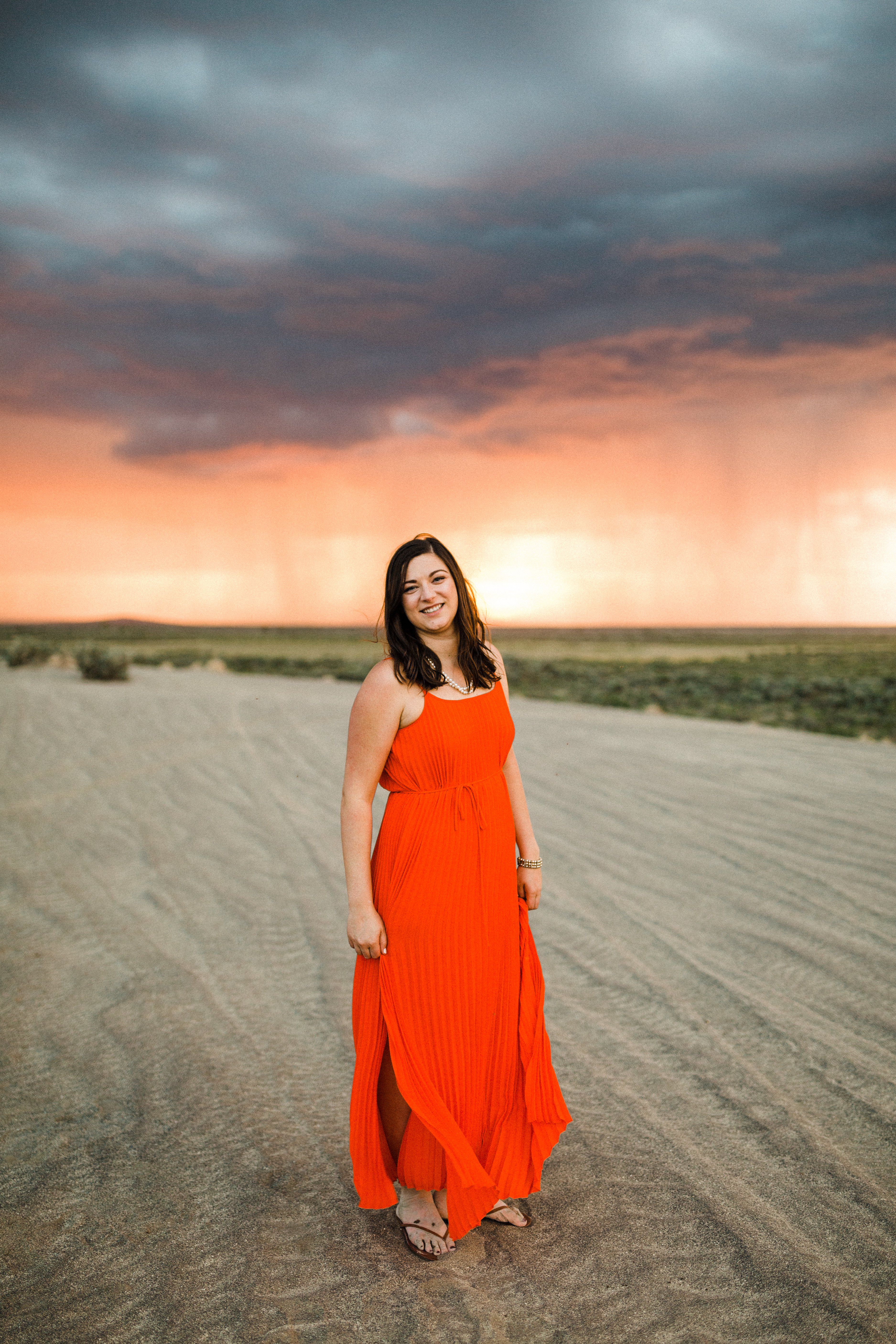 Fora Author - Celena Westlund