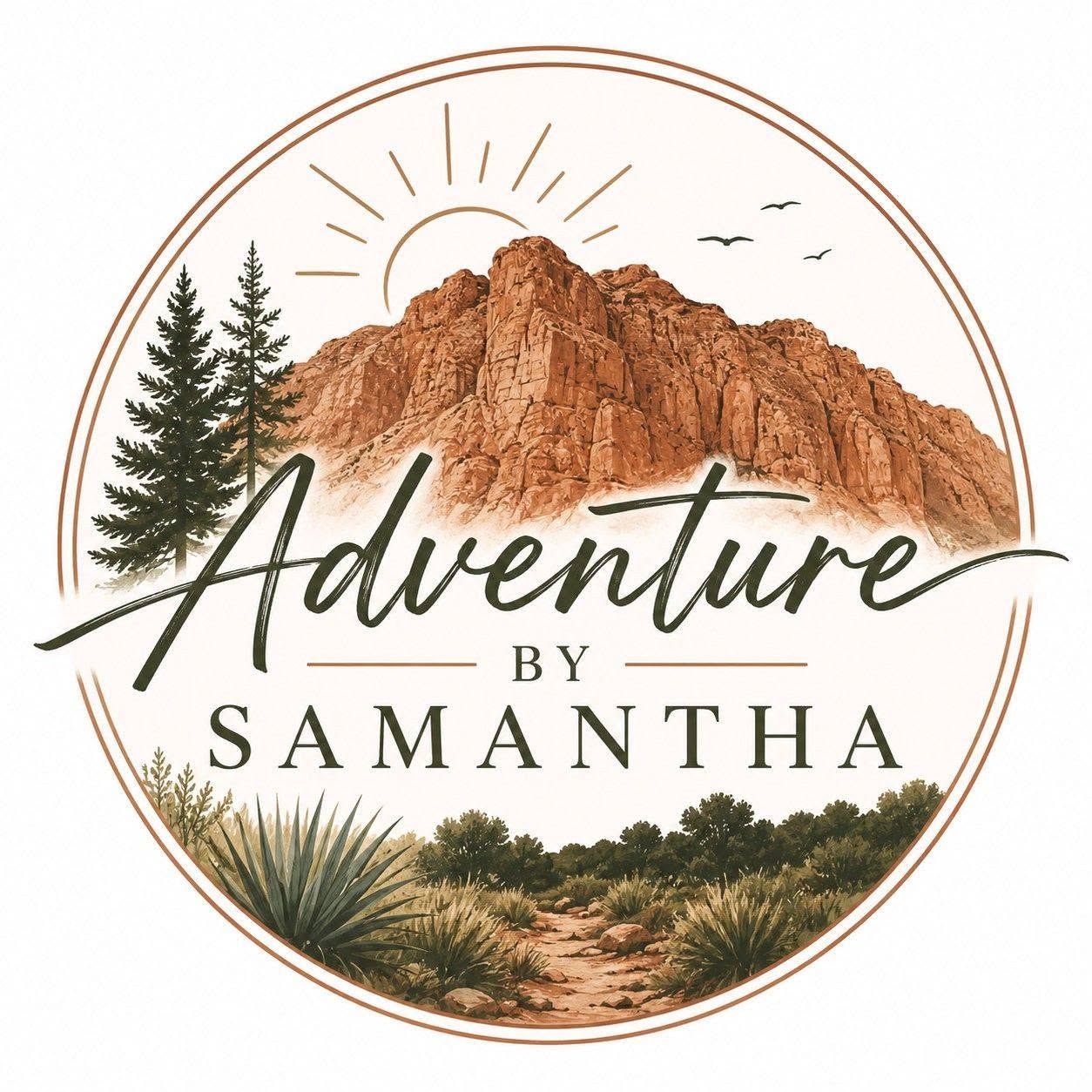 Fora Author - Samantha Craycraft