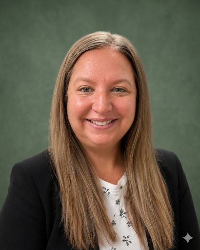 Fora Author - Nicole Foss