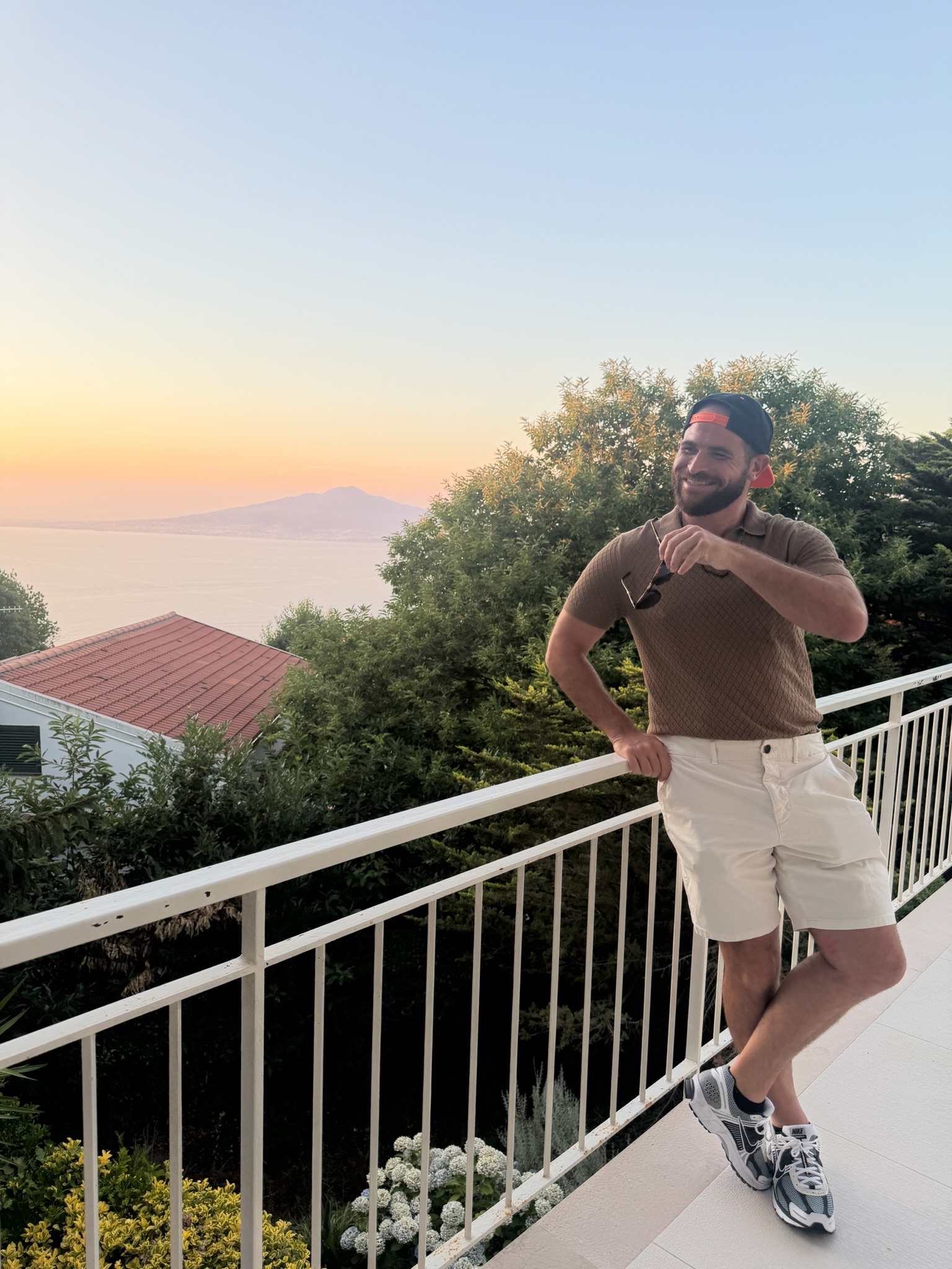 Fora Author - Alex Suvall