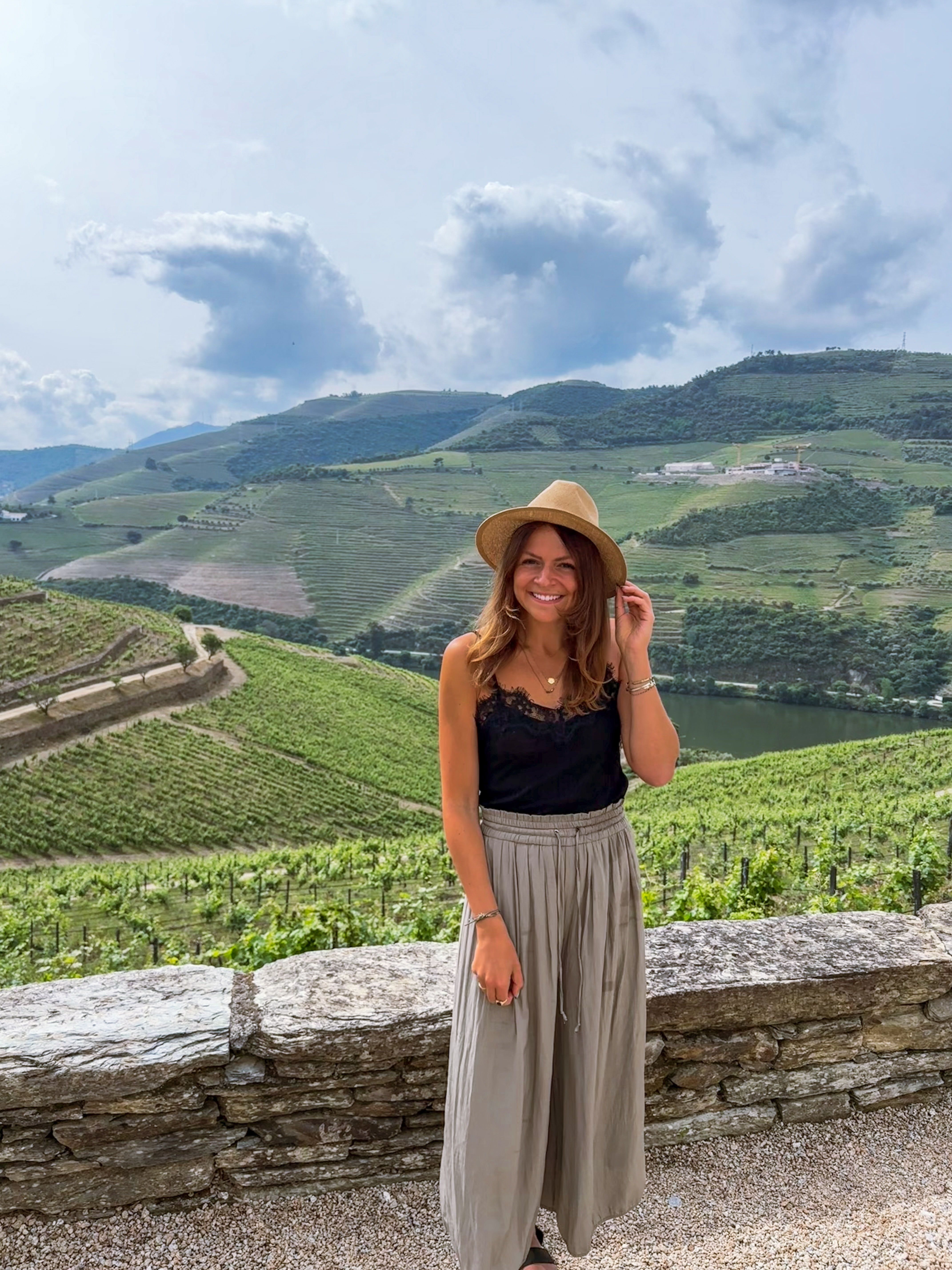 Fora Author - Meagan Roecker