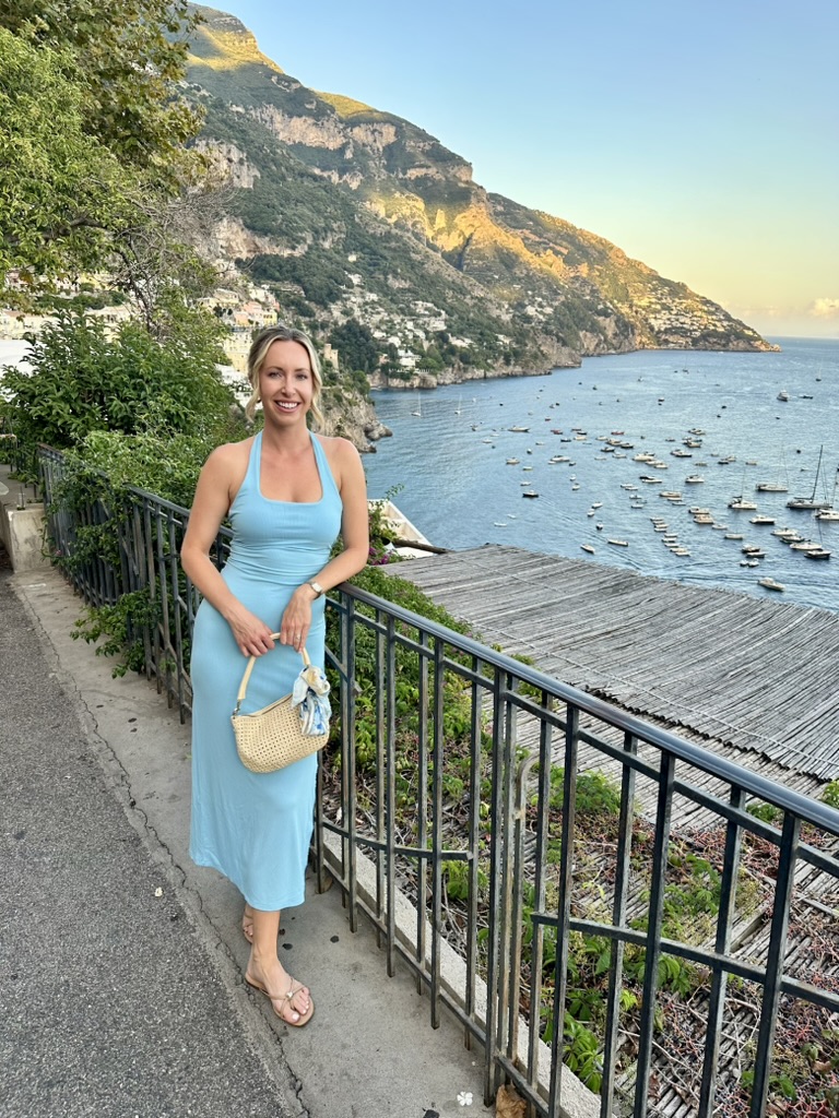 Fora Author - AlexUccello