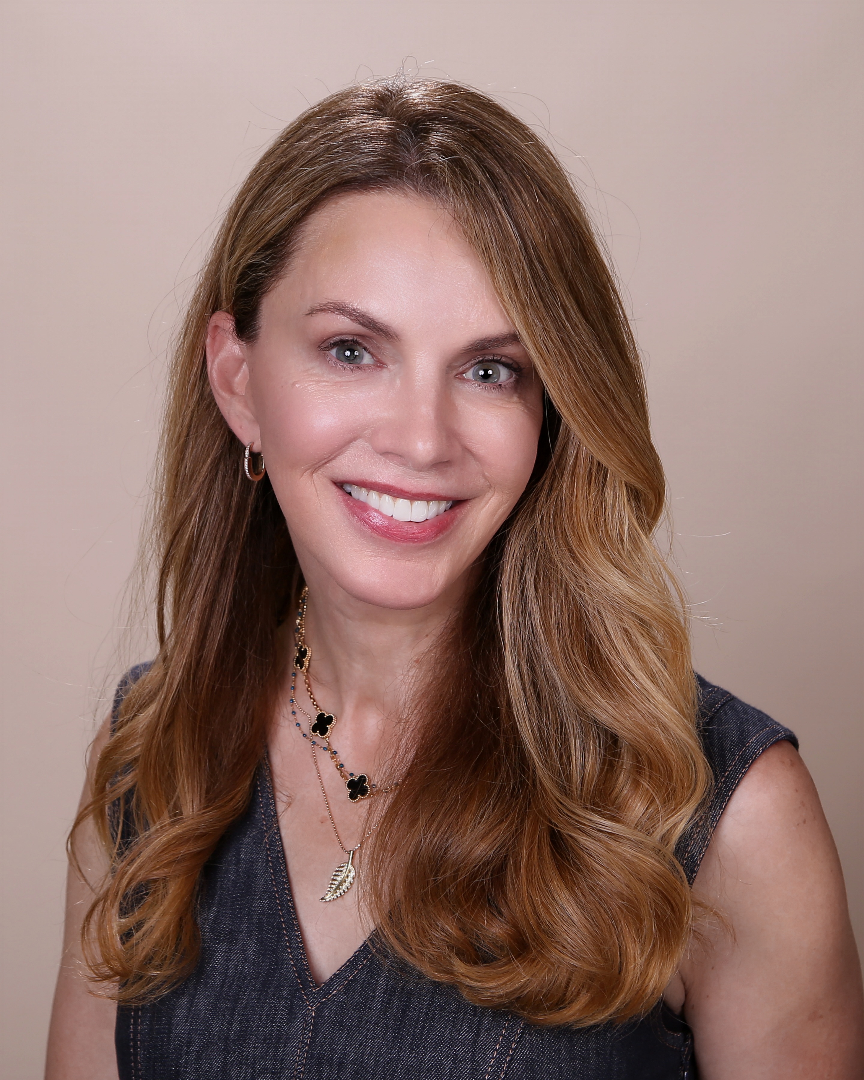 Fora Author - Tiffany Kulkarni