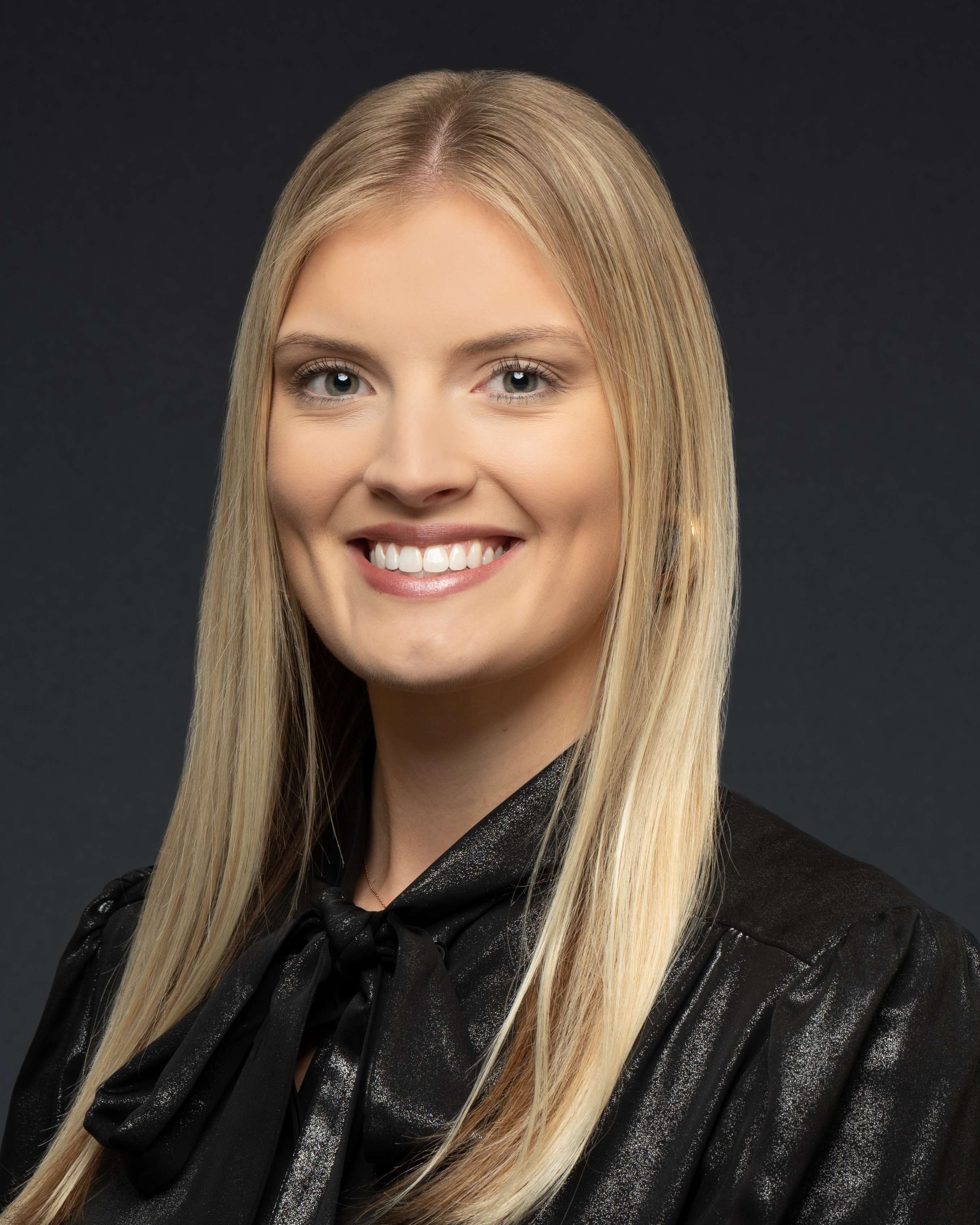 Fora Author - Taylor Rader