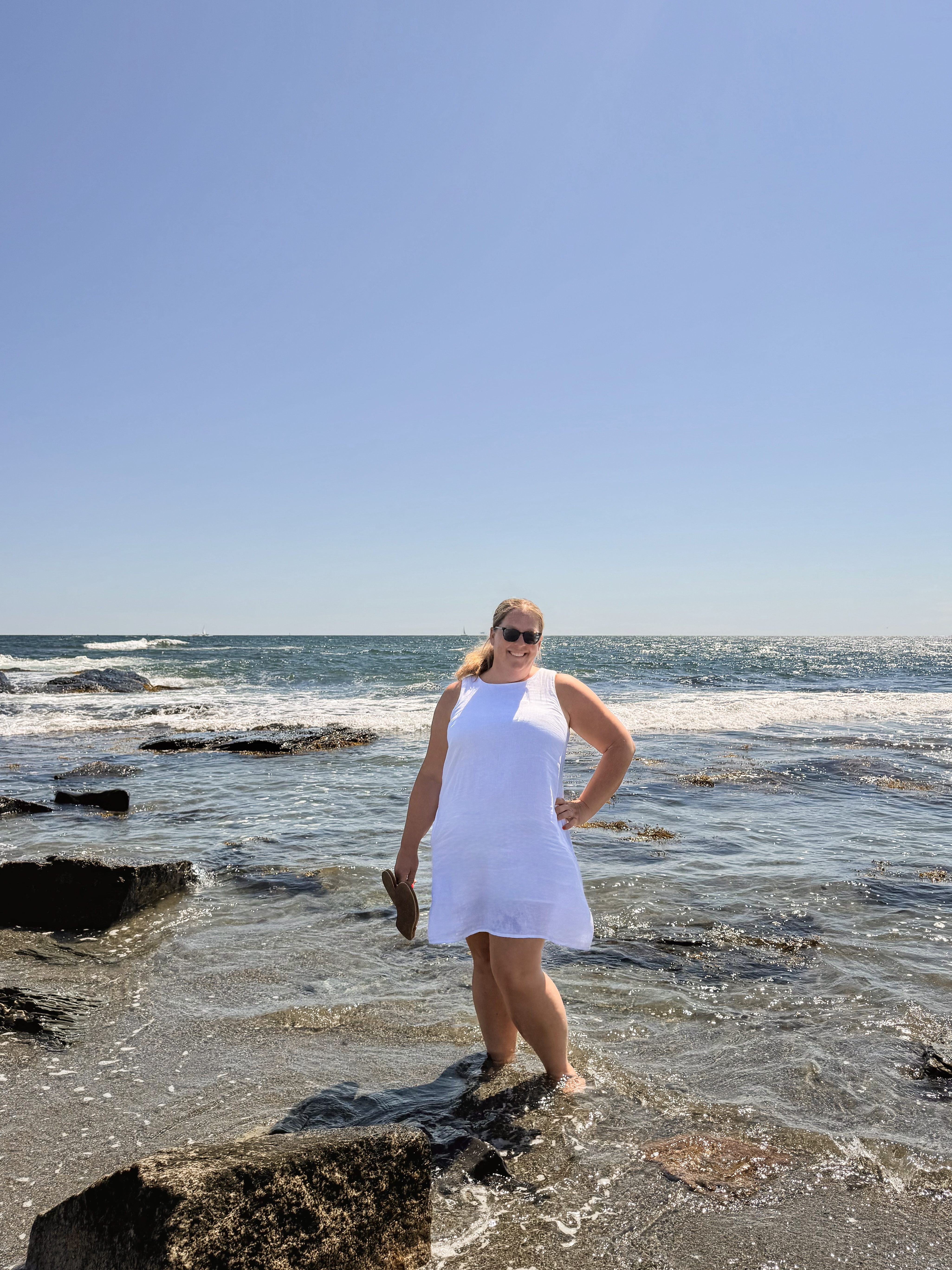 Fora Author - Angie Tidball