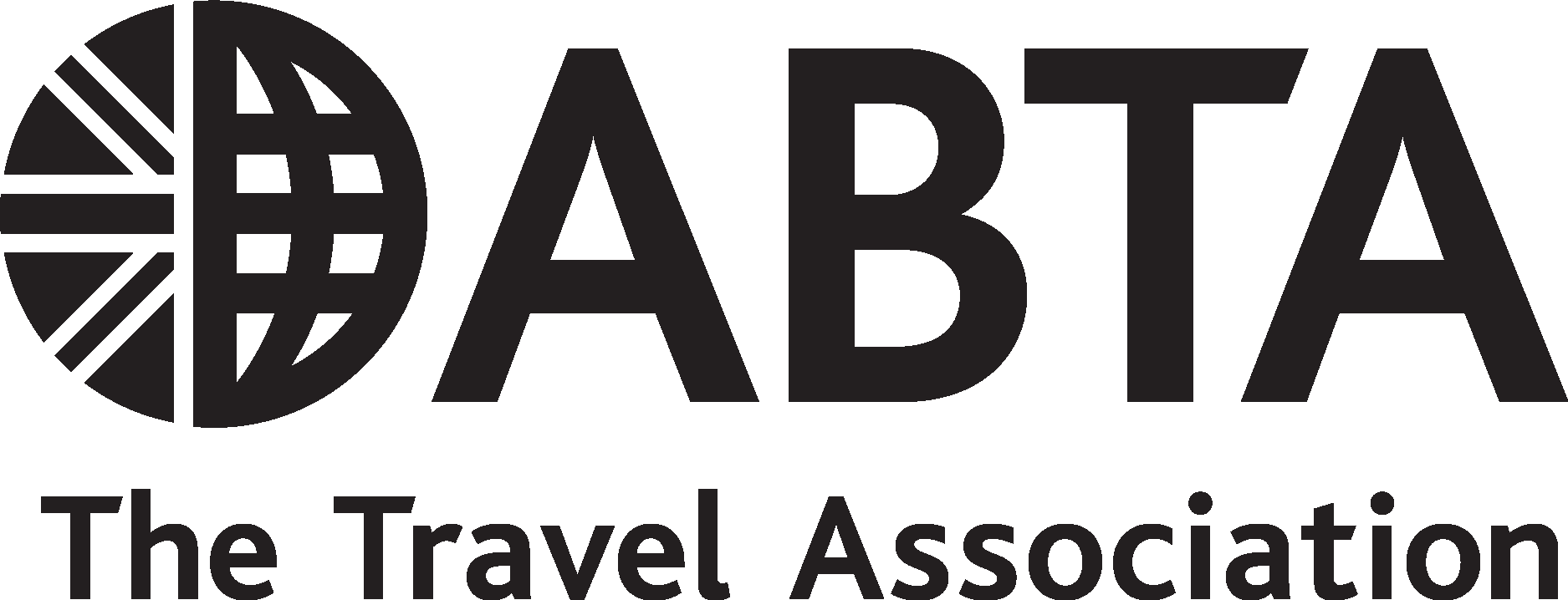 ABTA, The Travel Association