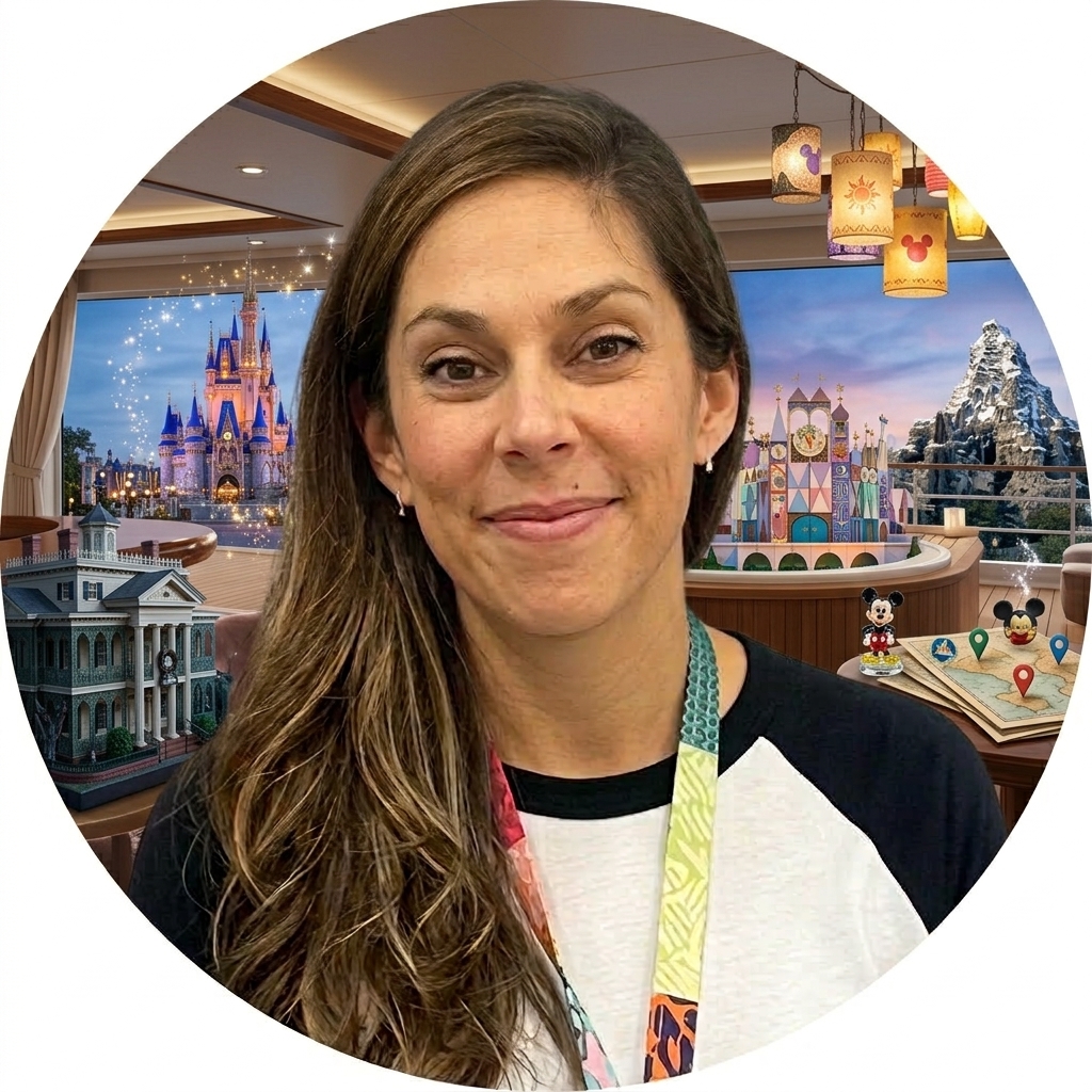 Fora Author - Jessica Goodman