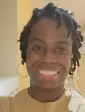 Tiajuana Gilmore