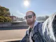 Nick Stutts