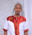 Assefa Argachew