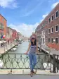 Adeline Poh
