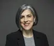 Cristin Gordon-Maclean