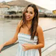 Paloma Lopes