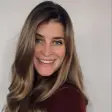 Christiane Taylor