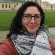 Samantha Christenson